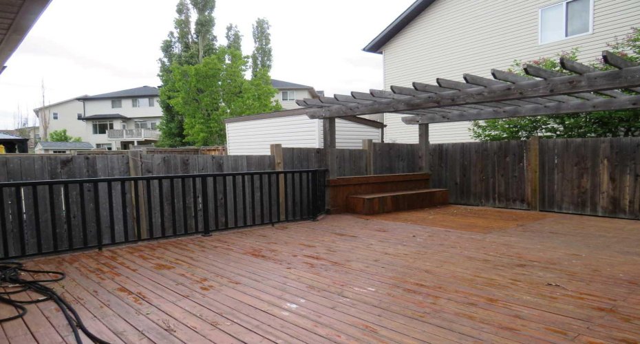 35 Panamount View, Calgary, Alberta T3K 0A6, 4 Bedroom Bedrooms, 0 ,4 BathroomBathrooms,Residential,For Sale,Panamount,0,A2322426