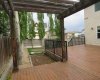 35 Panamount View, Calgary, Alberta T3K 0A6, 4 Bedroom Bedrooms, 0 ,4 BathroomBathrooms,Residential,For Sale,Panamount,0,A2322426