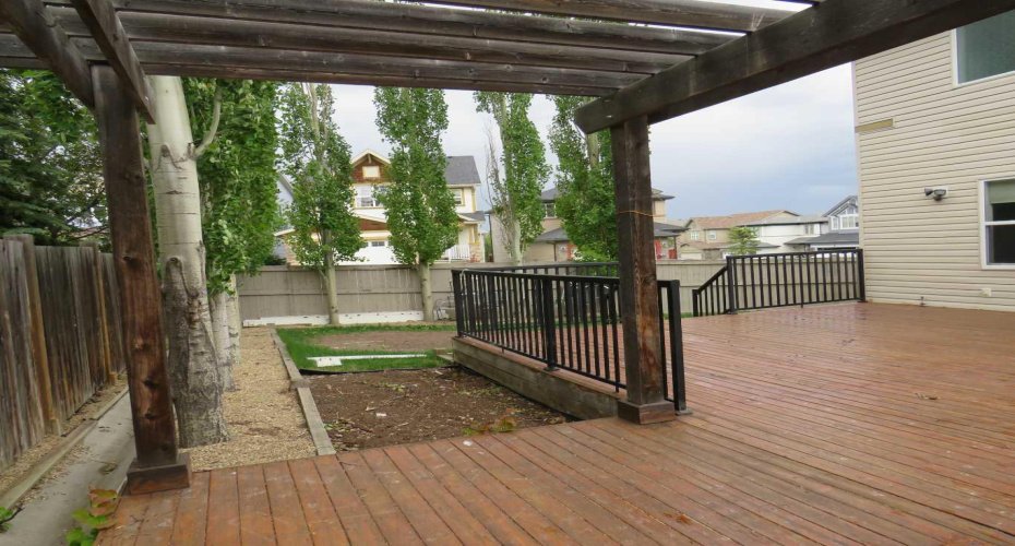 35 Panamount View, Calgary, Alberta T3K 0A6, 4 Bedroom Bedrooms, 0 ,4 BathroomBathrooms,Residential,For Sale,Panamount,0,A2322426