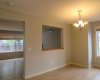 35 Panamount View, Calgary, Alberta T3K 0A6, 4 Bedroom Bedrooms, 0 ,4 BathroomBathrooms,Residential,For Sale,Panamount,0,A2322426