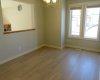 35 Panamount View, Calgary, Alberta T3K 0A6, 4 Bedroom Bedrooms, 0 ,4 BathroomBathrooms,Residential,For Sale,Panamount,0,A2322426