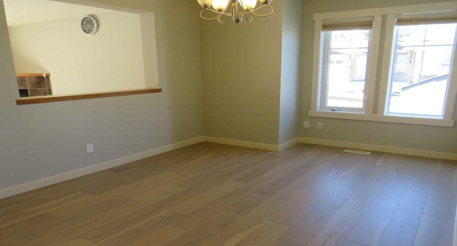 35 Panamount View, Calgary, Alberta T3K 0A6, 4 Bedroom Bedrooms, 0 ,4 BathroomBathrooms,Residential,For Sale,Panamount,0,A2322426