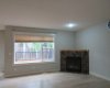 35 Panamount View, Calgary, Alberta T3K 0A6, 4 Bedroom Bedrooms, 0 ,4 BathroomBathrooms,Residential,For Sale,Panamount,0,A2322426