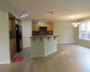 35 Panamount View, Calgary, Alberta T3K 0A6, 4 Bedroom Bedrooms, 0 ,4 BathroomBathrooms,Residential,For Sale,Panamount,0,A2322426