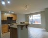 35 Panamount View, Calgary, Alberta T3K 0A6, 4 Bedroom Bedrooms, 0 ,4 BathroomBathrooms,Residential,For Sale,Panamount,0,A2322426