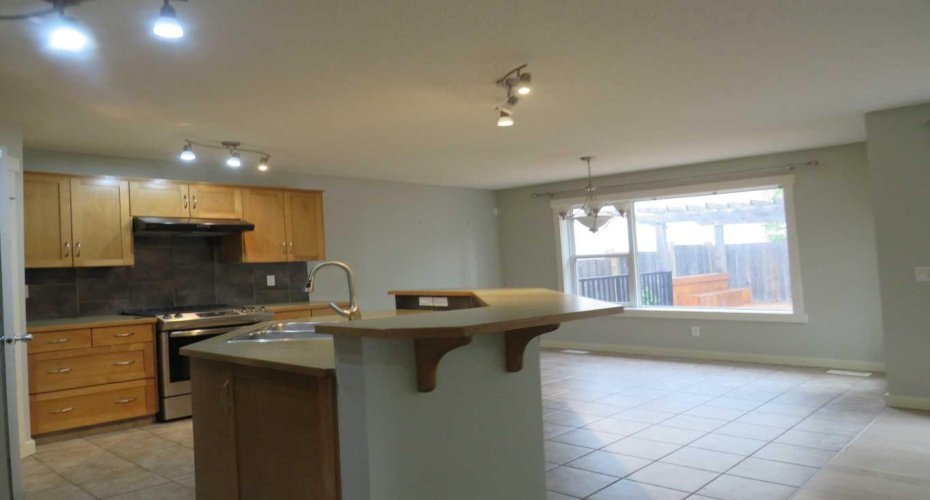 35 Panamount View, Calgary, Alberta T3K 0A6, 4 Bedroom Bedrooms, 0 ,4 BathroomBathrooms,Residential,For Sale,Panamount,0,A2322426