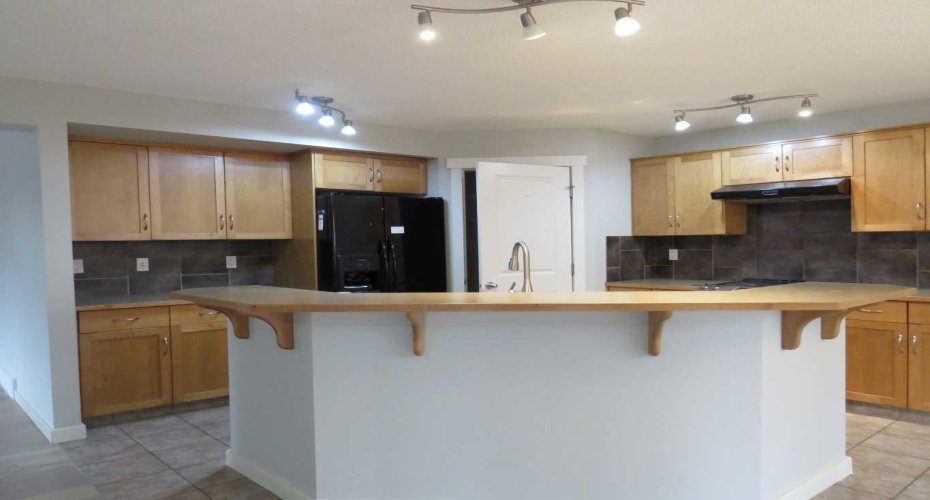 35 Panamount View, Calgary, Alberta T3K 0A6, 4 Bedroom Bedrooms, 0 ,4 BathroomBathrooms,Residential,For Sale,Panamount,0,A2322426