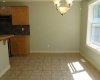 35 Panamount View, Calgary, Alberta T3K 0A6, 4 Bedroom Bedrooms, 0 ,4 BathroomBathrooms,Residential,For Sale,Panamount,0,A2322426