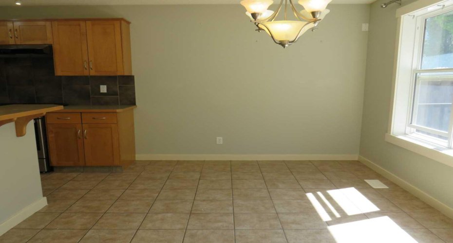 35 Panamount View, Calgary, Alberta T3K 0A6, 4 Bedroom Bedrooms, 0 ,4 BathroomBathrooms,Residential,For Sale,Panamount,0,A2322426