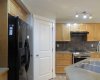 35 Panamount View, Calgary, Alberta T3K 0A6, 4 Bedroom Bedrooms, 0 ,4 BathroomBathrooms,Residential,For Sale,Panamount,0,A2322426
