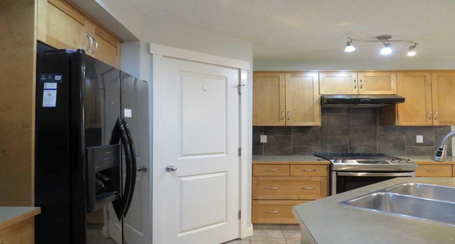 35 Panamount View, Calgary, Alberta T3K 0A6, 4 Bedroom Bedrooms, 0 ,4 BathroomBathrooms,Residential,For Sale,Panamount,0,A2322426