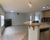 35 Panamount View, Calgary, Alberta T3K 0A6, 4 Bedroom Bedrooms, 0 ,4 BathroomBathrooms,Residential,For Sale,Panamount,0,A2322426