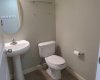 35 Panamount View, Calgary, Alberta T3K 0A6, 4 Bedroom Bedrooms, 0 ,4 BathroomBathrooms,Residential,For Sale,Panamount,0,A2322426