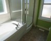35 Panamount View, Calgary, Alberta T3K 0A6, 4 Bedroom Bedrooms, 0 ,4 BathroomBathrooms,Residential,For Sale,Panamount,0,A2322426