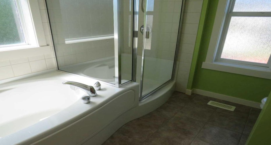 35 Panamount View, Calgary, Alberta T3K 0A6, 4 Bedroom Bedrooms, 0 ,4 BathroomBathrooms,Residential,For Sale,Panamount,0,A2322426
