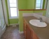 35 Panamount View, Calgary, Alberta T3K 0A6, 4 Bedroom Bedrooms, 0 ,4 BathroomBathrooms,Residential,For Sale,Panamount,0,A2322426