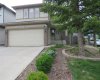 35 Panamount View, Calgary, Alberta T3K 0A6, 4 Bedroom Bedrooms, 0 ,4 BathroomBathrooms,Residential,For Sale,Panamount,0,A2322426