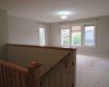 35 Panamount View, Calgary, Alberta T3K 0A6, 4 Bedroom Bedrooms, 0 ,4 BathroomBathrooms,Residential,For Sale,Panamount,0,A2322426