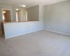 35 Panamount View, Calgary, Alberta T3K 0A6, 4 Bedroom Bedrooms, 0 ,4 BathroomBathrooms,Residential,For Sale,Panamount,0,A2322426