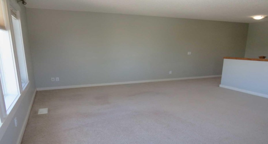 35 Panamount View, Calgary, Alberta T3K 0A6, 4 Bedroom Bedrooms, 0 ,4 BathroomBathrooms,Residential,For Sale,Panamount,0,A2322426