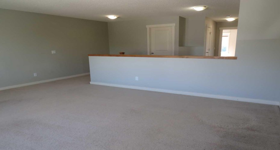 35 Panamount View, Calgary, Alberta T3K 0A6, 4 Bedroom Bedrooms, 0 ,4 BathroomBathrooms,Residential,For Sale,Panamount,0,A2322426