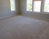 35 Panamount View, Calgary, Alberta T3K 0A6, 4 Bedroom Bedrooms, 0 ,4 BathroomBathrooms,Residential,For Sale,Panamount,0,A2322426