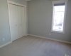 35 Panamount View, Calgary, Alberta T3K 0A6, 4 Bedroom Bedrooms, 0 ,4 BathroomBathrooms,Residential,For Sale,Panamount,0,A2322426