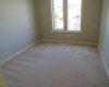 35 Panamount View, Calgary, Alberta T3K 0A6, 4 Bedroom Bedrooms, 0 ,4 BathroomBathrooms,Residential,For Sale,Panamount,0,A2322426