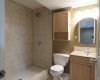 35 Panamount View, Calgary, Alberta T3K 0A6, 4 Bedroom Bedrooms, 0 ,4 BathroomBathrooms,Residential,For Sale,Panamount,0,A2322426