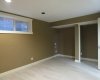 35 Panamount View, Calgary, Alberta T3K 0A6, 4 Bedroom Bedrooms, 0 ,4 BathroomBathrooms,Residential,For Sale,Panamount,0,A2322426