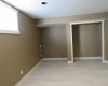 35 Panamount View, Calgary, Alberta T3K 0A6, 4 Bedroom Bedrooms, 0 ,4 BathroomBathrooms,Residential,For Sale,Panamount,0,A2322426