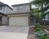 35 Panamount View, Calgary, Alberta T3K 0A6, 4 Bedroom Bedrooms, 0 ,4 BathroomBathrooms,Residential,For Sale,Panamount,0,A2322426