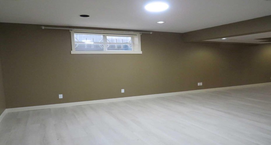 35 Panamount View, Calgary, Alberta T3K 0A6, 4 Bedroom Bedrooms, 0 ,4 BathroomBathrooms,Residential,For Sale,Panamount,0,A2322426