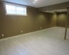 35 Panamount View, Calgary, Alberta T3K 0A6, 4 Bedroom Bedrooms, 0 ,4 BathroomBathrooms,Residential,For Sale,Panamount,0,A2322426