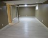 35 Panamount View, Calgary, Alberta T3K 0A6, 4 Bedroom Bedrooms, 0 ,4 BathroomBathrooms,Residential,For Sale,Panamount,0,A2322426