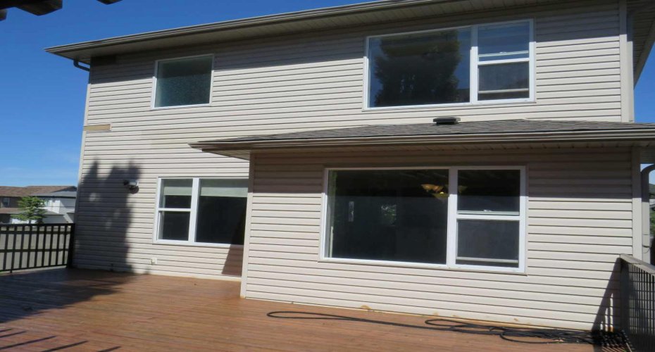 35 Panamount View, Calgary, Alberta T3K 0A6, 4 Bedroom Bedrooms, 0 ,4 BathroomBathrooms,Residential,For Sale,Panamount,0,A2322426