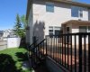 35 Panamount View, Calgary, Alberta T3K 0A6, 4 Bedroom Bedrooms, 0 ,4 BathroomBathrooms,Residential,For Sale,Panamount,0,A2322426