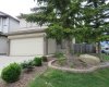 35 Panamount View, Calgary, Alberta T3K 0A6, 4 Bedroom Bedrooms, 0 ,4 BathroomBathrooms,Residential,For Sale,Panamount,0,A2322426