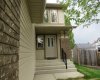 35 Panamount View, Calgary, Alberta T3K 0A6, 4 Bedroom Bedrooms, 0 ,4 BathroomBathrooms,Residential,For Sale,Panamount,0,A2322426