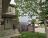 35 Panamount View, Calgary, Alberta T3K 0A6, 4 Bedroom Bedrooms, 0 ,4 BathroomBathrooms,Residential,For Sale,Panamount,0,A2322426
