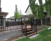 35 Panamount View, Calgary, Alberta T3K 0A6, 4 Bedroom Bedrooms, 0 ,4 BathroomBathrooms,Residential,For Sale,Panamount,0,A2322426