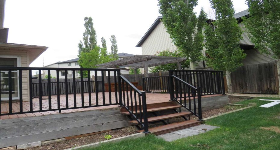 35 Panamount View, Calgary, Alberta T3K 0A6, 4 Bedroom Bedrooms, 0 ,4 BathroomBathrooms,Residential,For Sale,Panamount,0,A2322426