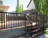 35 Panamount View, Calgary, Alberta T3K 0A6, 4 Bedroom Bedrooms, 0 ,4 BathroomBathrooms,Residential,For Sale,Panamount,0,A2322426