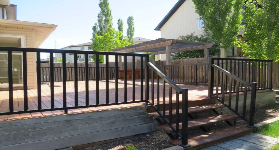 35 Panamount View, Calgary, Alberta T3K 0A6, 4 Bedroom Bedrooms, 0 ,4 BathroomBathrooms,Residential,For Sale,Panamount,0,A2322426