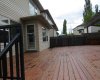 35 Panamount View, Calgary, Alberta T3K 0A6, 4 Bedroom Bedrooms, 0 ,4 BathroomBathrooms,Residential,For Sale,Panamount,0,A2322426