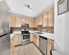 15 Falshire Terrace, Calgary, Alberta T3J3B1, 2 Bedroom Bedrooms, 0 ,2 BathroomBathrooms,Residential,For Sale,Falshire,0,A2325851