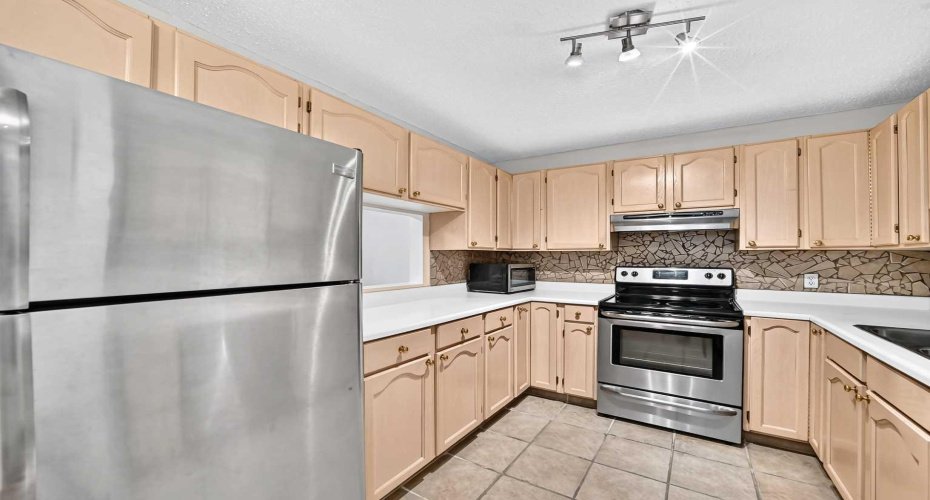 15 Falshire Terrace, Calgary, Alberta T3J3B1, 2 Bedroom Bedrooms, 0 ,2 BathroomBathrooms,Residential,For Sale,Falshire,0,A2325851