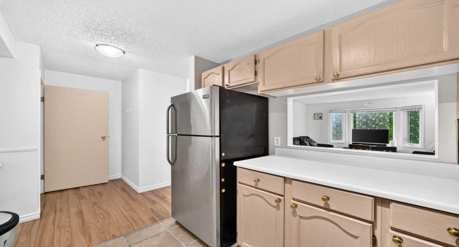 15 Falshire Terrace, Calgary, Alberta T3J3B1, 2 Bedroom Bedrooms, 0 ,2 BathroomBathrooms,Residential,For Sale,Falshire,0,A2325851