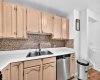 15 Falshire Terrace, Calgary, Alberta T3J3B1, 2 Bedroom Bedrooms, 0 ,2 BathroomBathrooms,Residential,For Sale,Falshire,0,A2325851