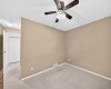 15 Falshire Terrace, Calgary, Alberta T3J3B1, 2 Bedroom Bedrooms, 0 ,2 BathroomBathrooms,Residential,For Sale,Falshire,0,A2325851
